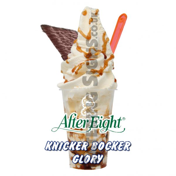 After Eight - KBG - Image 3