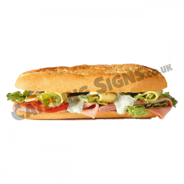 Baguette
