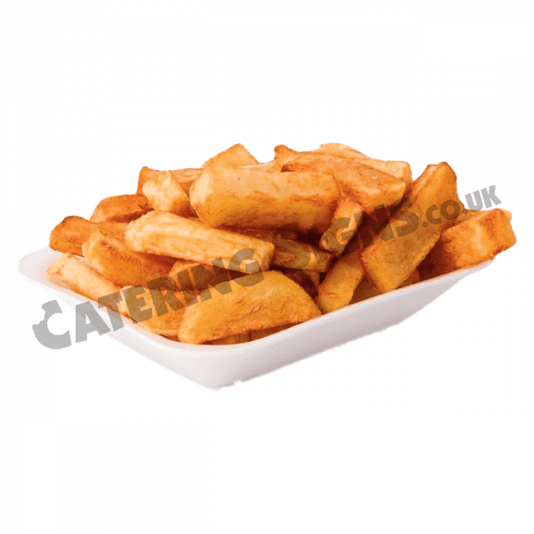 Chips
