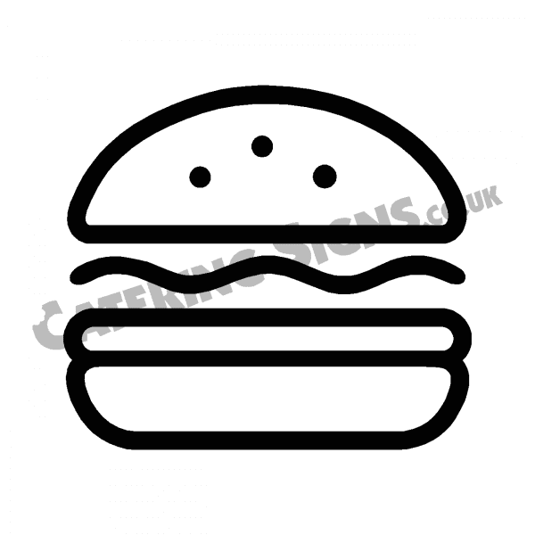 Cob & Bap Icon