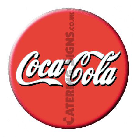 Coca Cola Logo 2