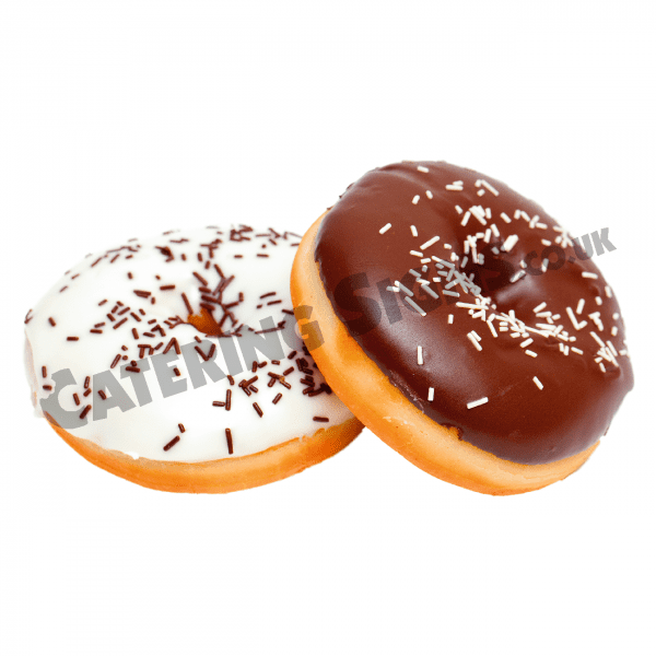 Donuts