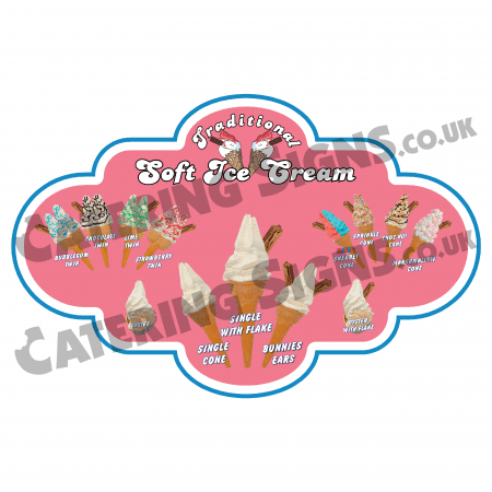 Half Window Display 2