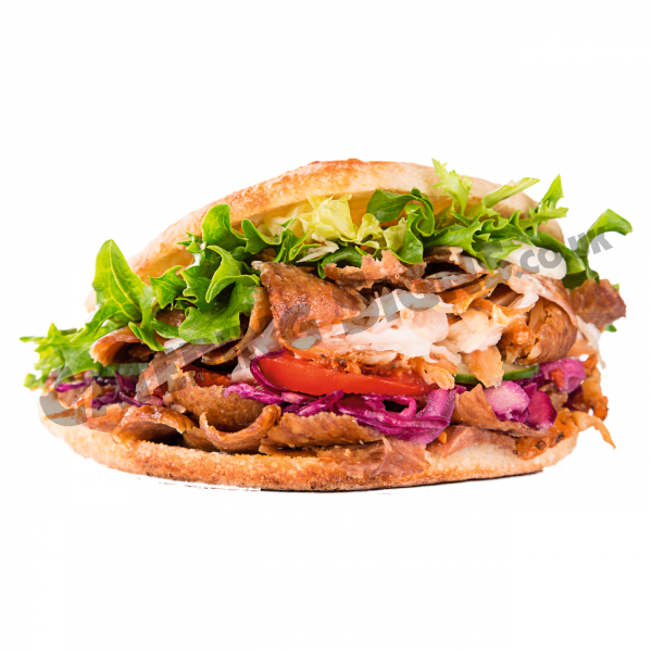 Kebab