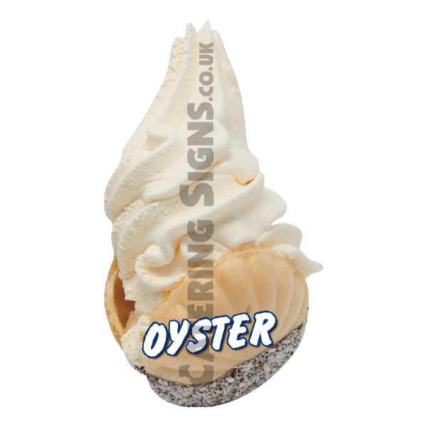 Oyster