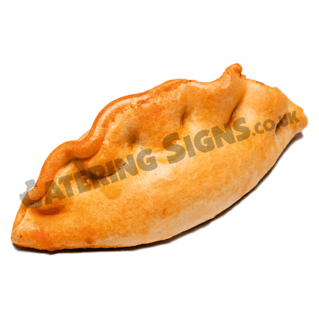 Pasty