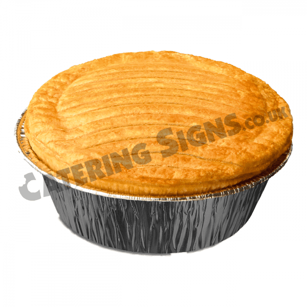 Pie