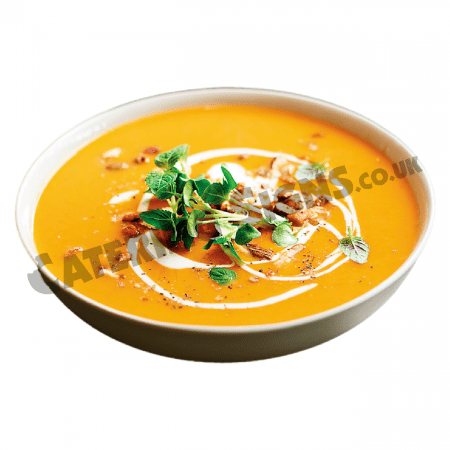 Soup