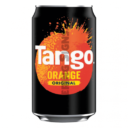 Tango Can