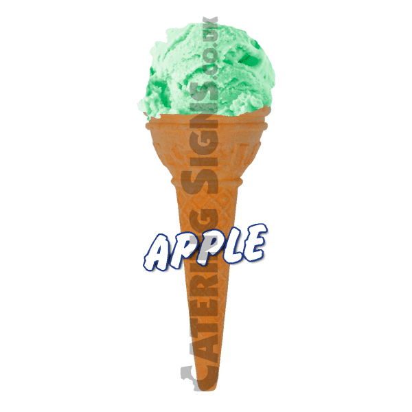 Apple Scoop
