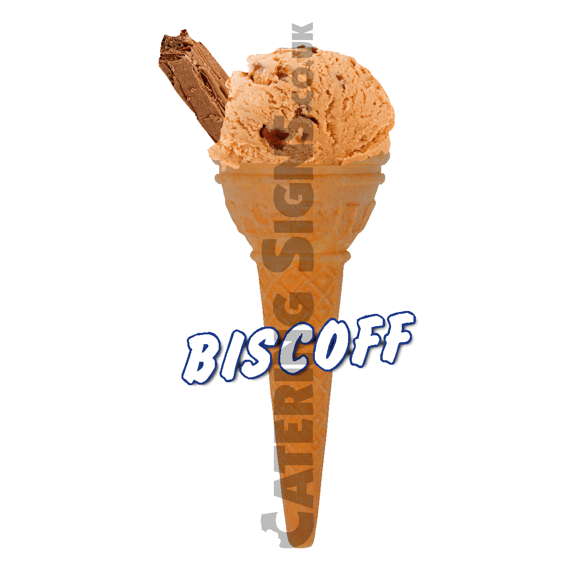 Biscoff Scoop - Image 2