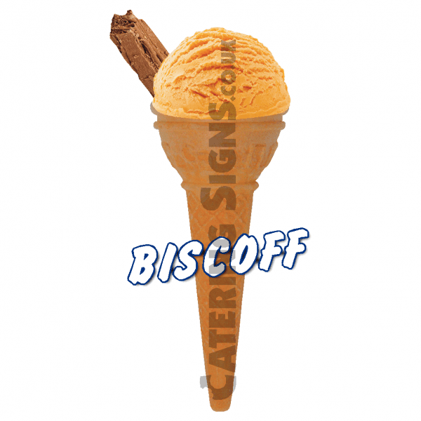 Biscoff Scoop - Image 2