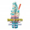 Brain Rotter - KBG