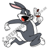 Bugs Bunny - Image 2