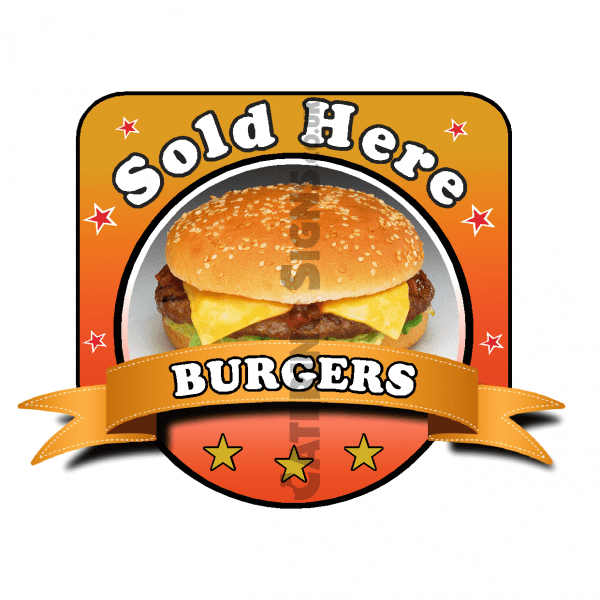 Burgers Square - Image 2