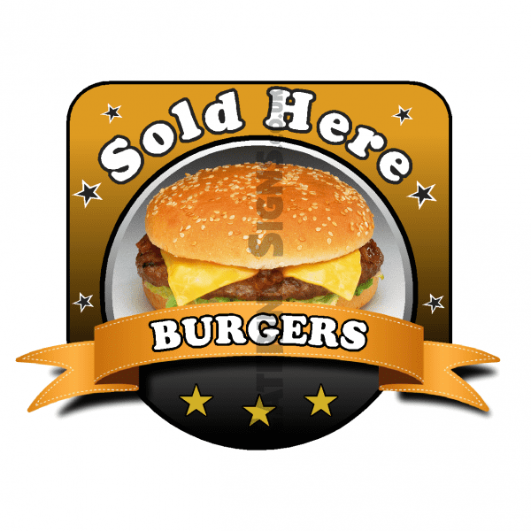 Burgers Square - Image 5