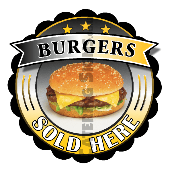 Burgers Circle - Image 5