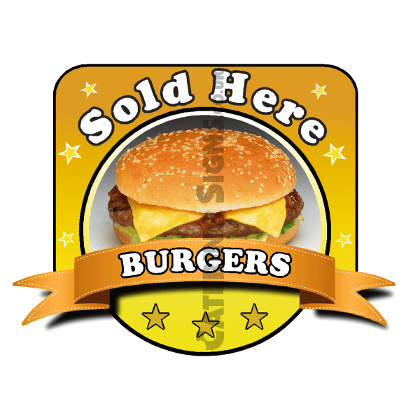 Burgers Square - Image 3