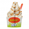 Caramac - Tub