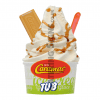 Caramac - Tub - Image 3