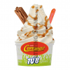 Caramac - Tub - Image 2