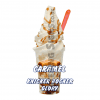 Caramel - KBG