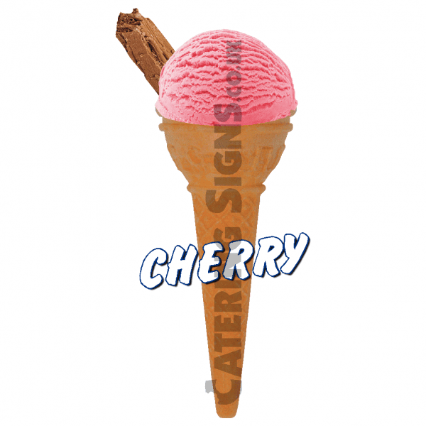 Cherry Scoop - Image 2
