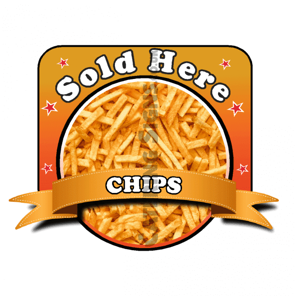 Chips Square