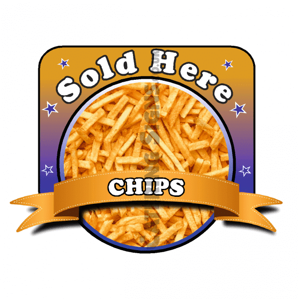 Chips Square - Image 3