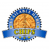 Chips Starburst - Image 5