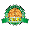 Chips Starburst - Image 4