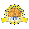 Chips Starburst - Image 3