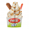 Coca Cola - Tub - Image 2
