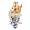 Coconut - Screwball