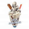 Cola - Screwball - Image 2