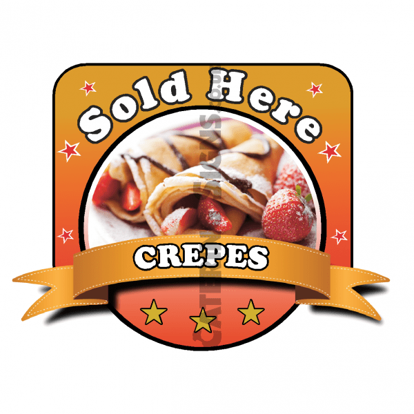 Crepes Square - Image 2