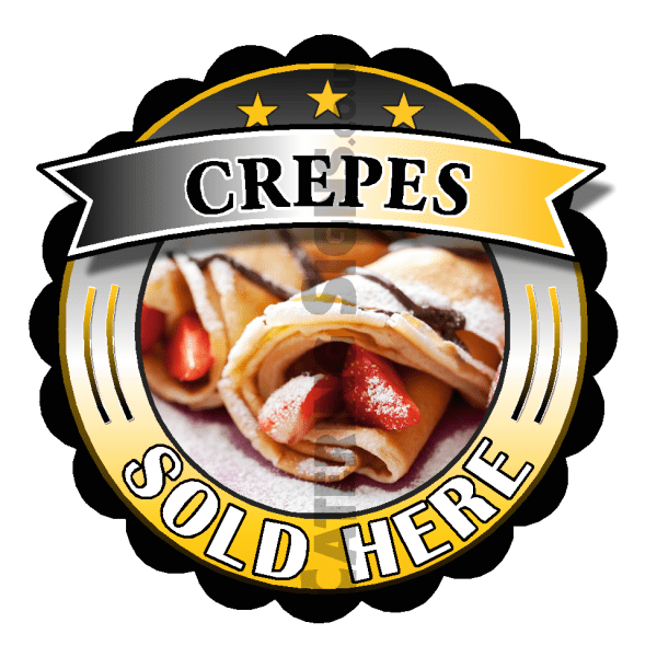 Crepes Circle - Image 5