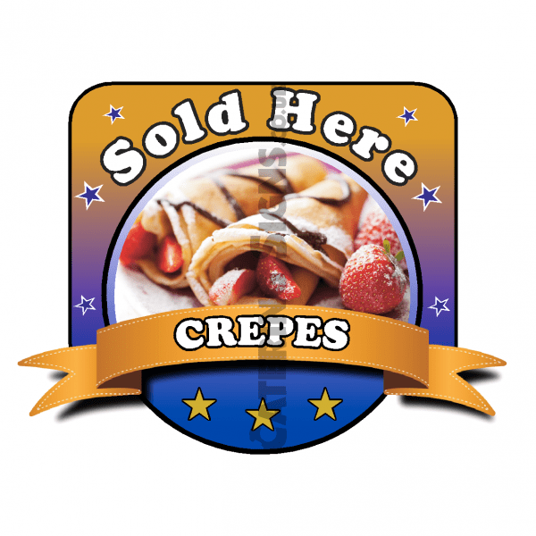 Crepes Square - Image 5