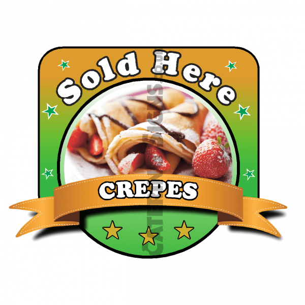 Crepes Square - Image 4