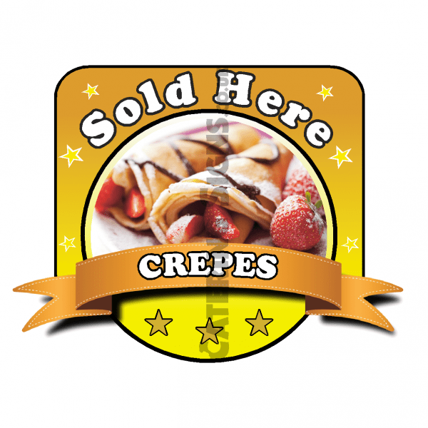 Crepes Square - Image 3