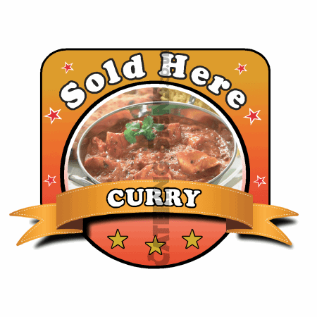 Curry Square