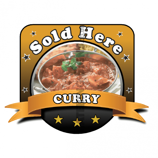 Curry Square - Image 5