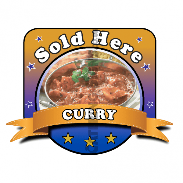 Curry Square - Image 4
