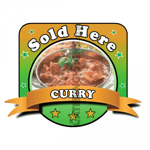 Curry Square - Image 3