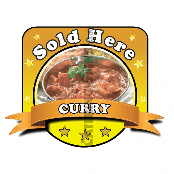 Curry Square - Image 2