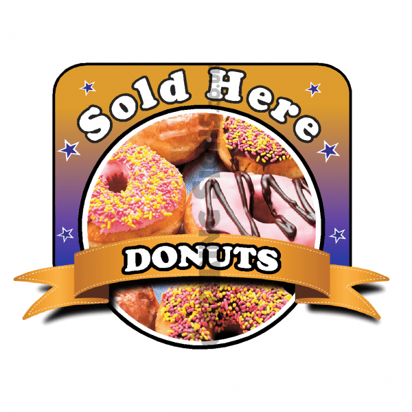 Donuts Square - Image 4