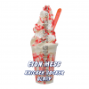 Eton Mess - KBG