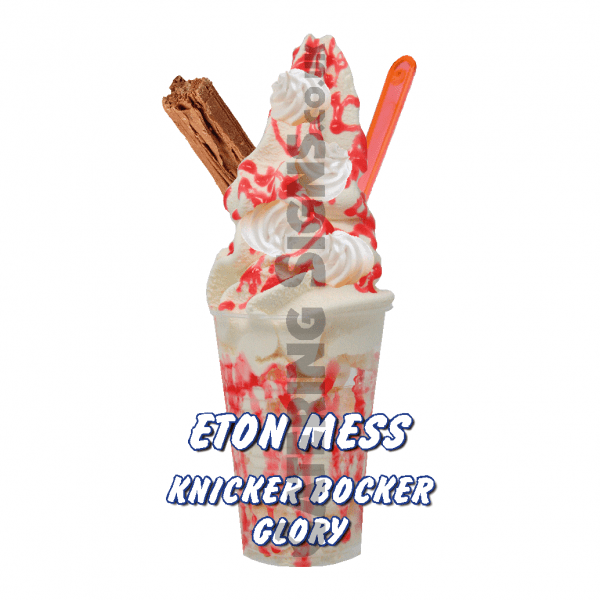 Eton Mess - KBG - Image 2