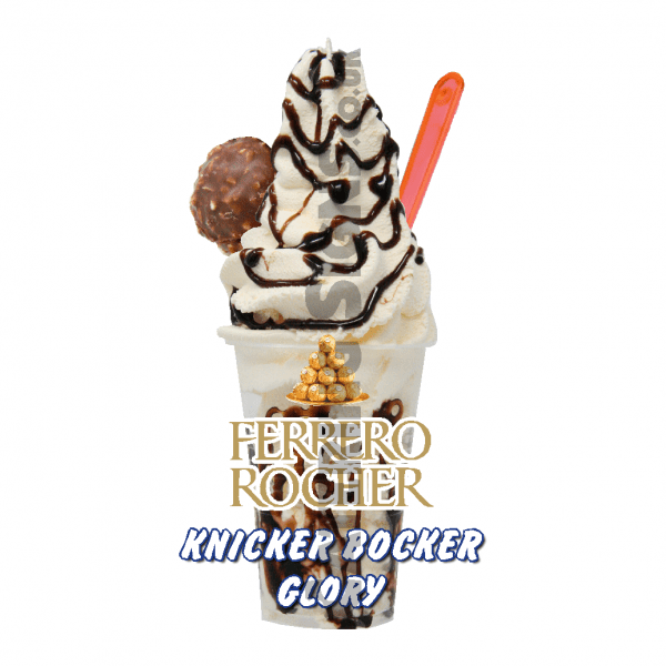 Ferrero Rocher - KBG - Image 3