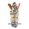 Ferrero Rocher - KBG - Image 2